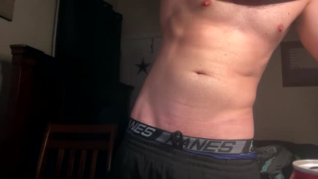 worthyofthegods 18-02-2025 video hot