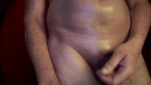 xmavrik 17-02-2025 video show