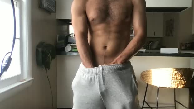 yourmodel 18-02-2025 video naughty