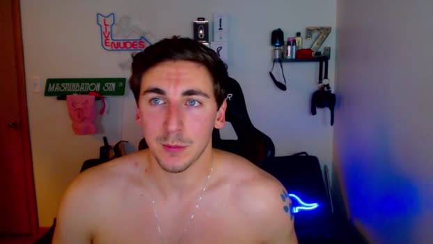 zach_rhyder 18-02-2025 video Nude