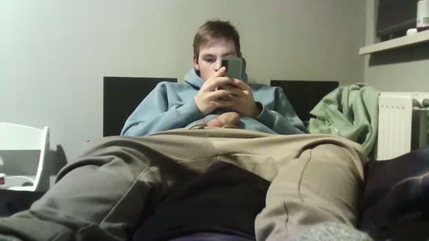 12curty 18-02-2025 video dirty