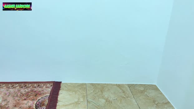 aasher_hardcore 18-02-2025 video sexybody