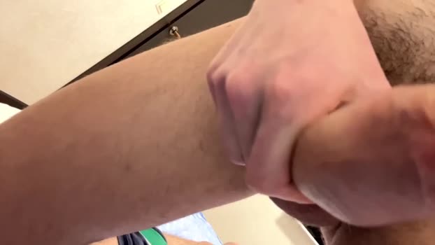 aronrodrigo 19-02-2025 video Topless