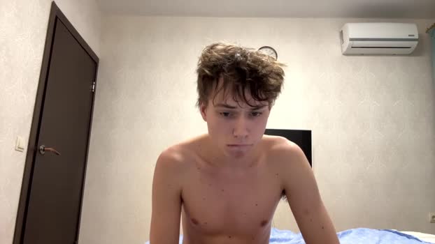 aronrodrigo 19-02-2025 video juicy