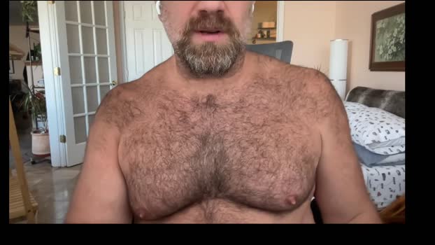 bearjocknwdc 18-02-2025 video yummy