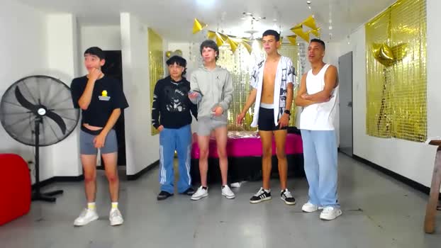 benz_boys 19-02-2025 video hot