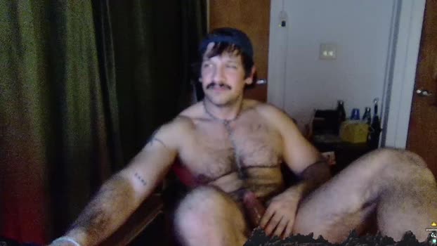 bigbro42069 19-02-2025 video bigload