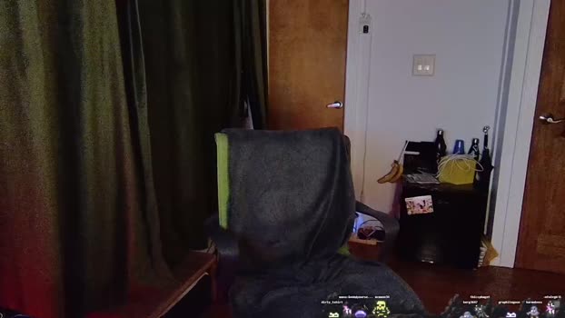 bigbro42069 19-02-2025 video jerkoff