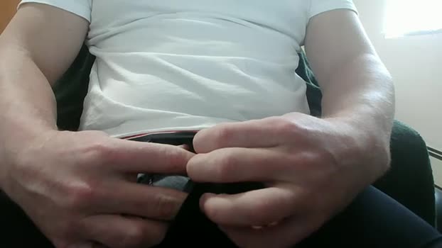 biigstickk2 18-02-2025 video orgasm