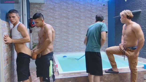 boysgang_sex 19-02-2025 video yummy