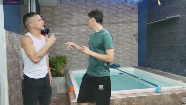 boysgang_sex 19-02-2025 video hard