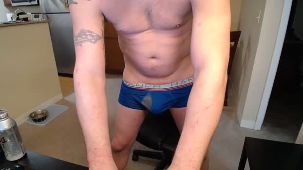 brettbwc89 19-02-2025 video toy