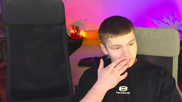 brian_amaretto 18-02-2025 video deepthroat