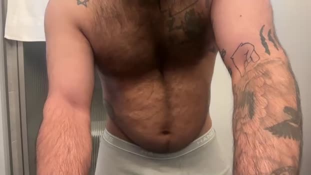 brownmidwest 19-02-2025 video naked