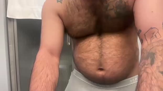 brownmidwest 19-02-2025 video cute