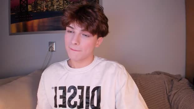 call__me_leo 19-02-2025 video blowjob