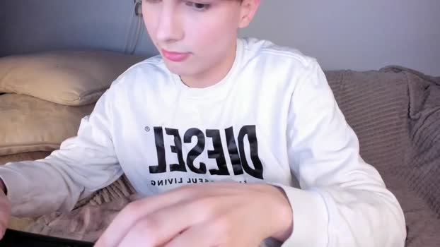 call__me_leo 19-02-2025 video hard