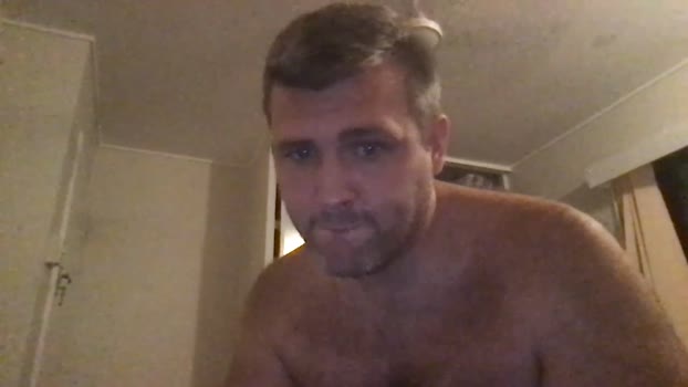 candyandy569 19-02-2025 video fuckher