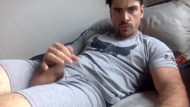 ccmanrivs120 18-02-2025 video oral