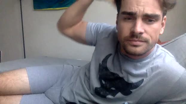 ccmanrivs120 18-02-2025 video lick