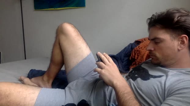 ccmanrivs120 18-02-2025 video naked