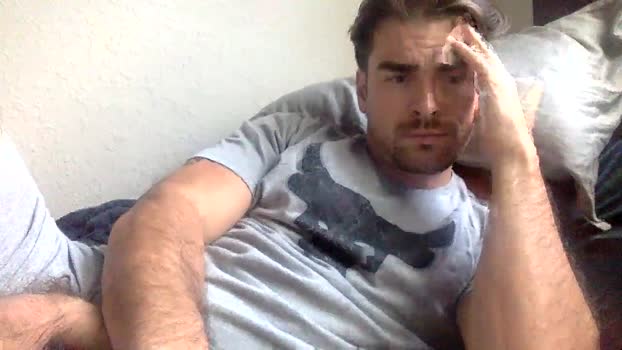 ccmanrivs120 18-02-2025 video sexy