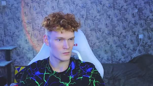 chem1ko 19-02-2025 video kiss