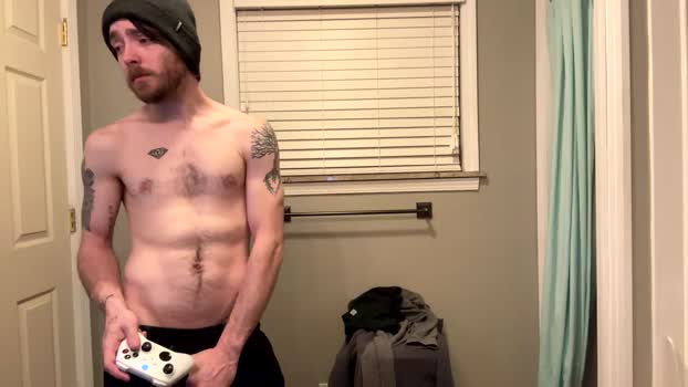 cumking51 19-02-2025 video fuckher