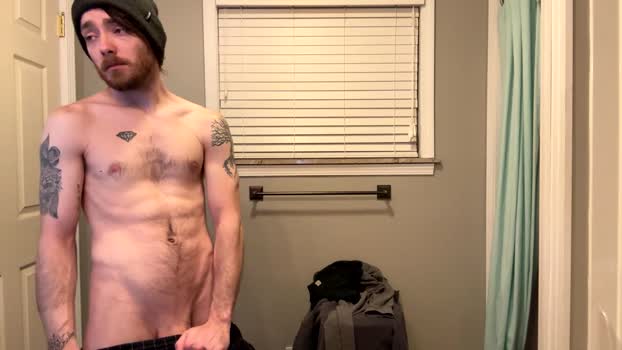 cumking51 19-02-2025 video big