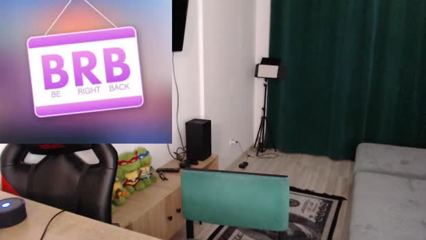 cute_brian 18-02-2025 video juicy