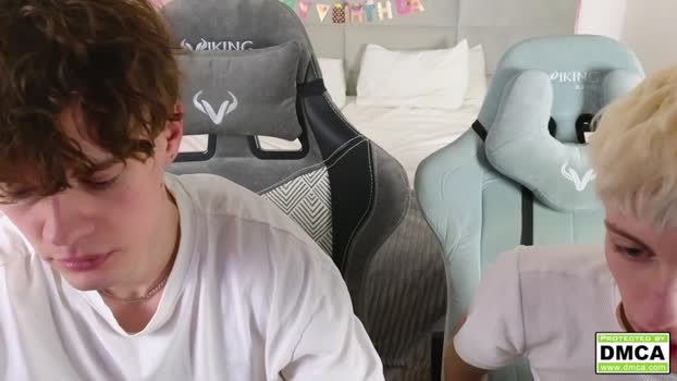 cute_thomas 18-02-2025 video fuckhard