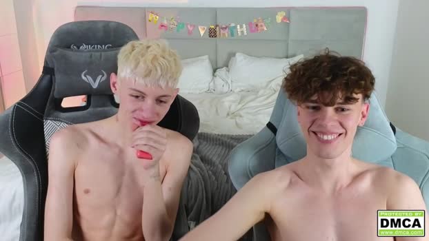 cute_thomas 18-02-2025 video bigballs