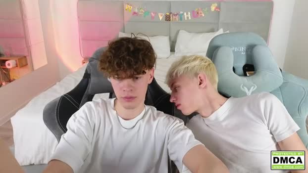 cute_thomas 18-02-2025 video handsome