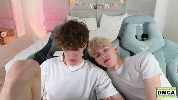 cute_thomas 18-02-2025 video naughty