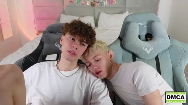 cute_thomas 18-02-2025 video big