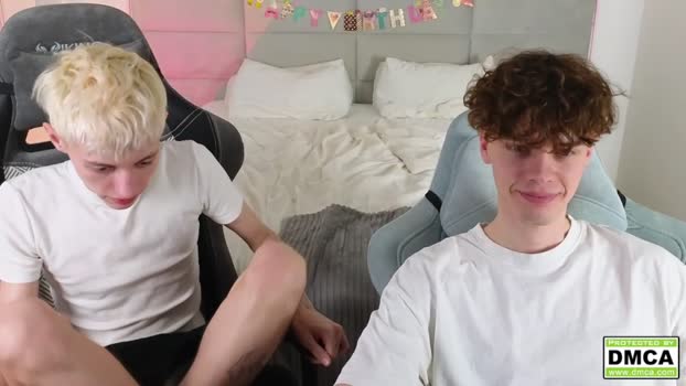 cute_thomas 19-02-2025 video Naked