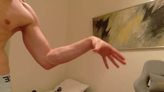 desaad_98 18-02-2025 video Show