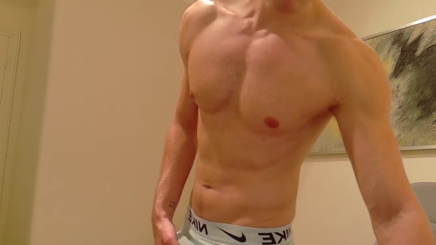 desaad_98 18-02-2025 video fuckass