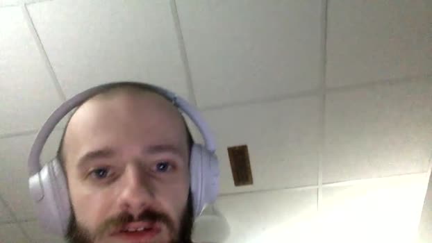 digbicknik 19-02-2025 video fuckass