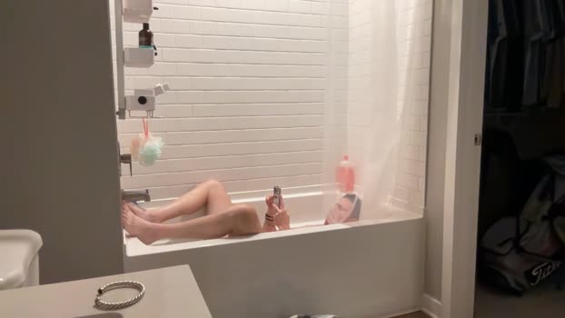 discgolf4life 19-02-2025 video legs