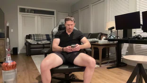 discgolf4life 19-02-2025 video Naked