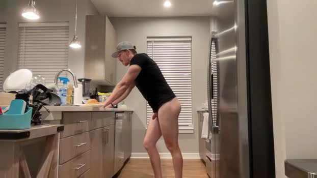 discgolf4life 19-02-2025 video Cam