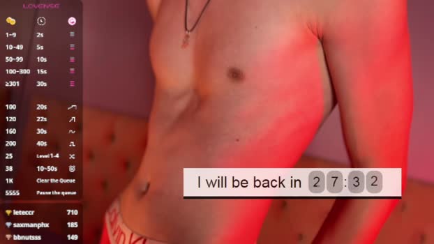 dominic_ayrton 19-02-2025 video sexy