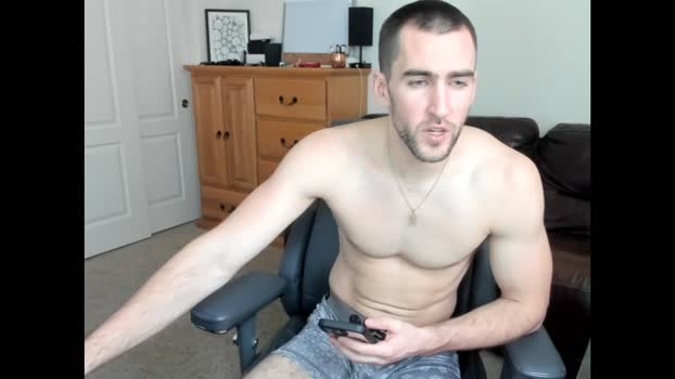 donnyxcash 18-02-2025 video horny