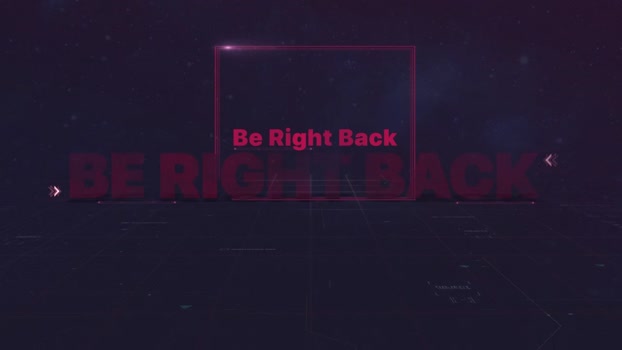 edge_monster 19-02-2025 video beauty