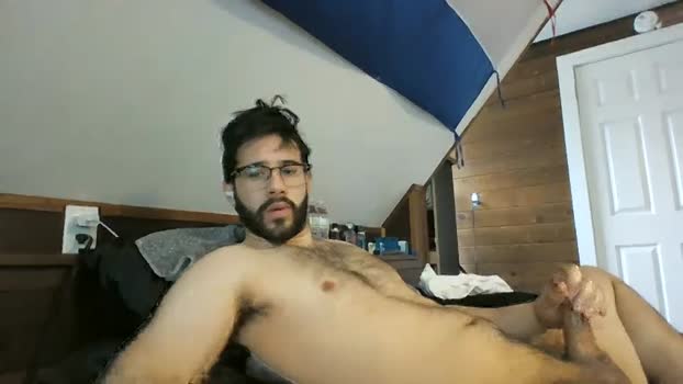 fatskinnycock69<