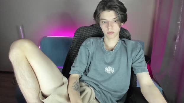 guy_liam1 19-02-2025 video big