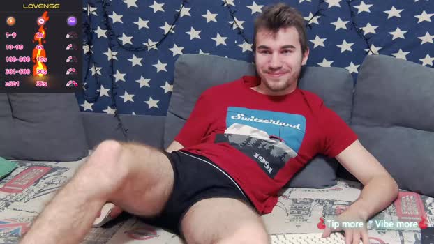 harvey_ren 19-02-2025 video fuckher