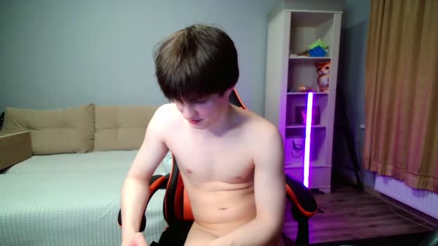 high_of_guys 18-02-2025 video analtoy