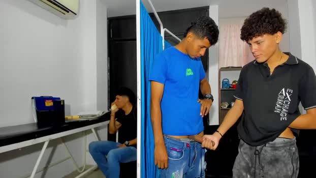 hot_sexmature 19-02-2025 video playtime